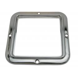 78-88 GBody Floor Shift Boot Retainers